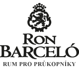 Ron Barcelo